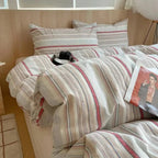 Urlara Duvet Cover Set