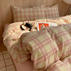 Urlara Duvet Cover Set
