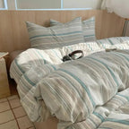 Urlara Duvet Cover Set