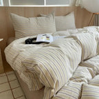 Urlara Duvet Cover Set