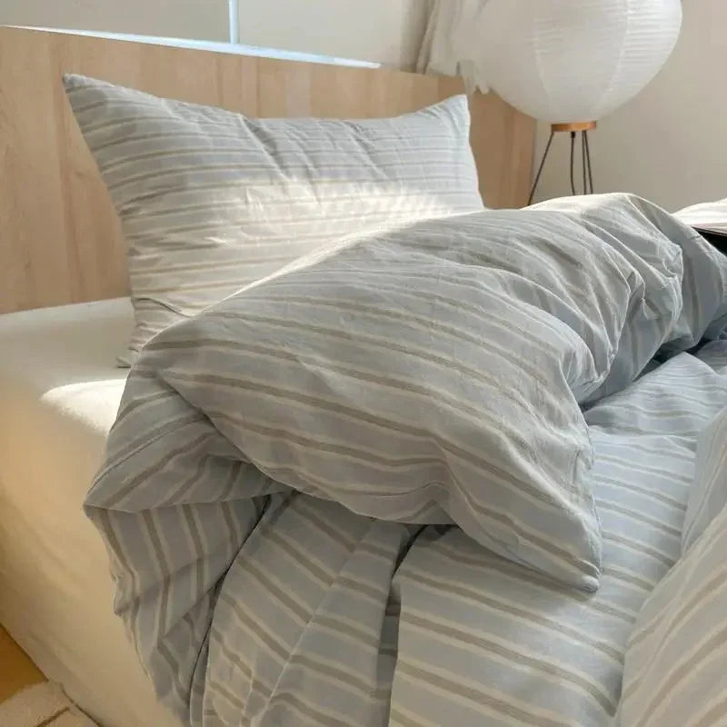 Urlara Duvet Cover Set