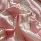 Urlara Duvet Cover Set
