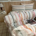 Urlara Duvet Cover Set