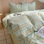 Urlara Duvet Cover Set