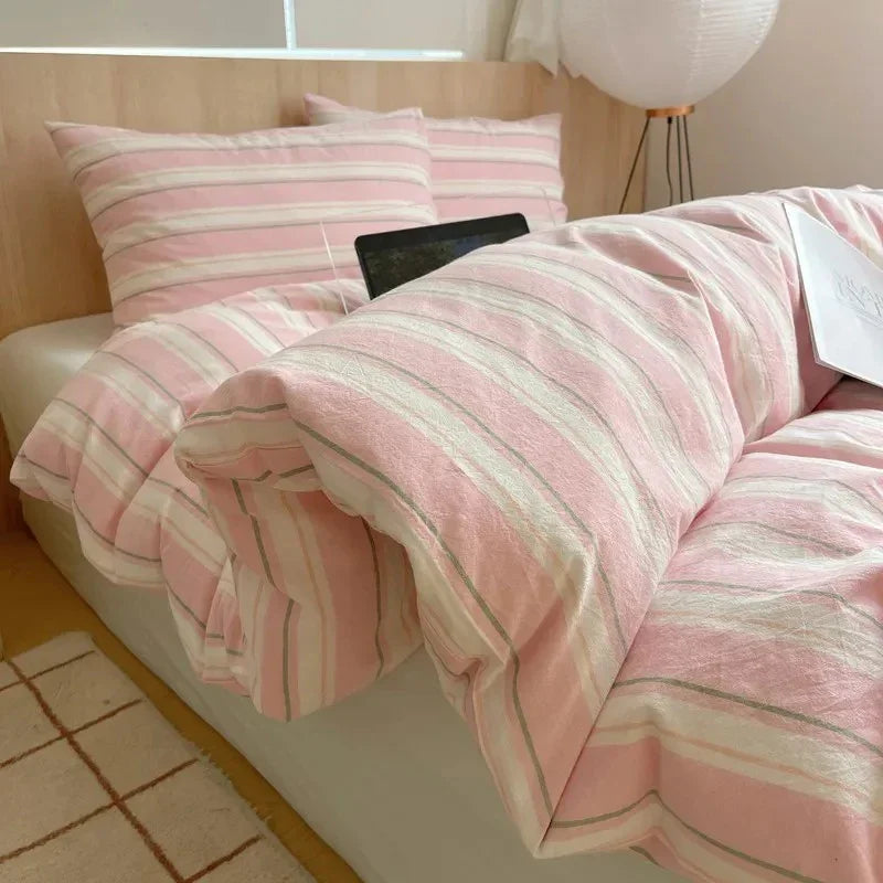 Urlara Duvet Cover Set