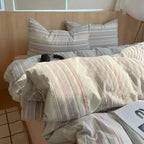 Urlara Duvet Cover Set