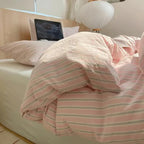 Urlara Duvet Cover Set