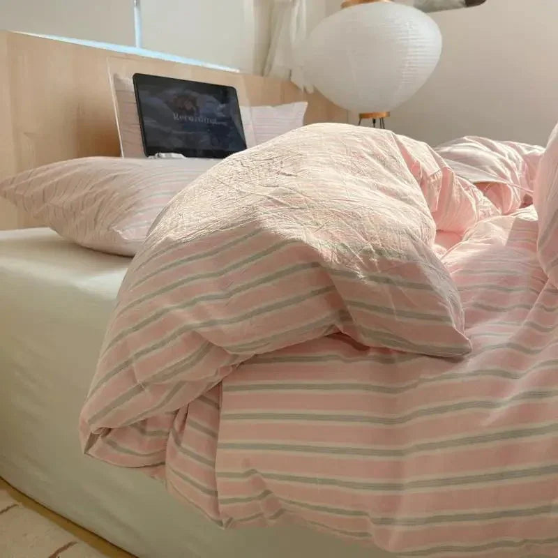 Urlara Duvet Cover Set