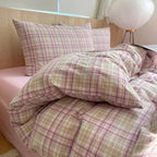 Urlara Duvet Cover Set