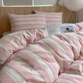 Urlara Duvet Cover Set