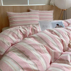 Urlara Duvet Cover Set
