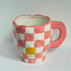 Urlara Mug