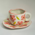 Urlara Mug