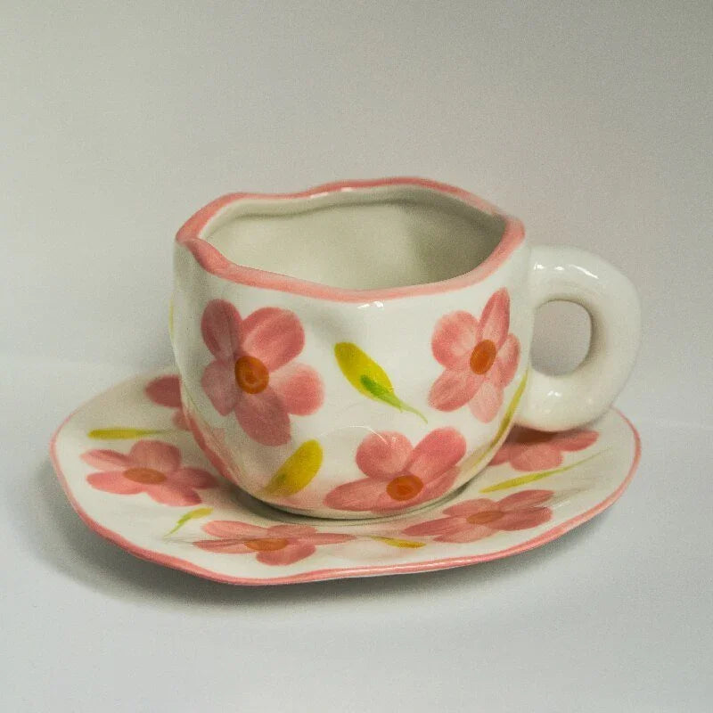 Urlara Mug