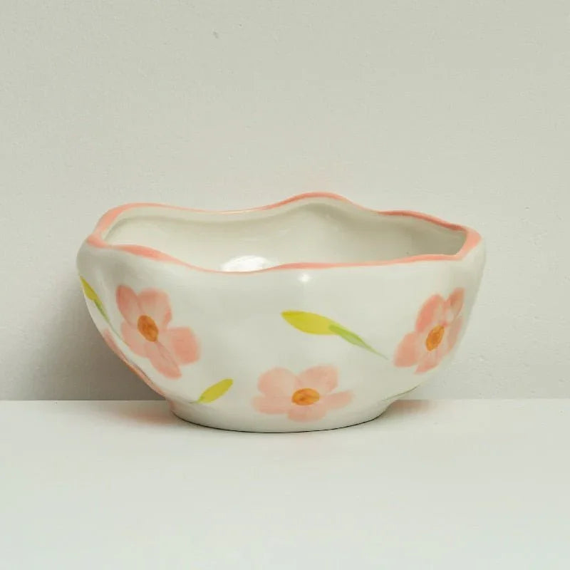 Urlara Mug