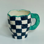 Urlara Mug
