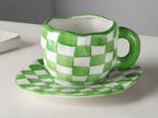 Urlara Mug
