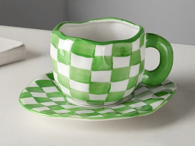 Urlara Mug