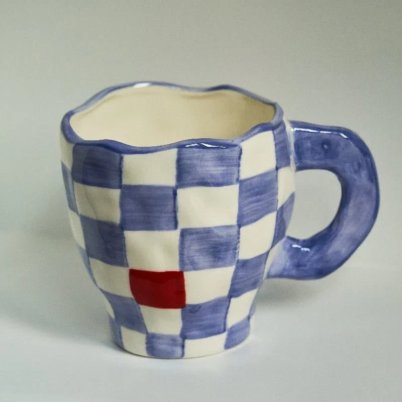 Urlara Mug