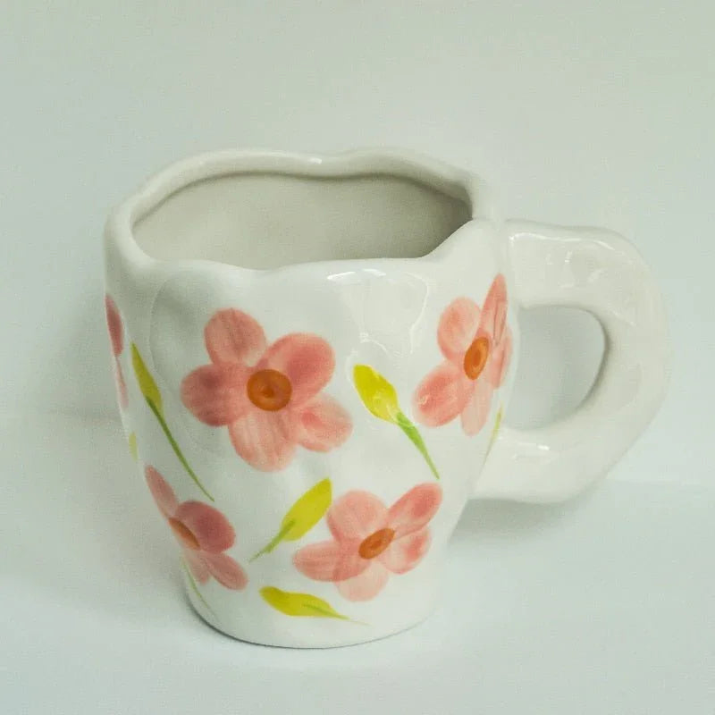 Urlara Mug