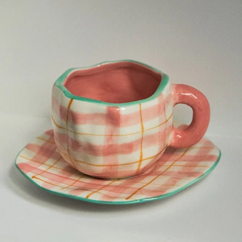 Urlara Mug