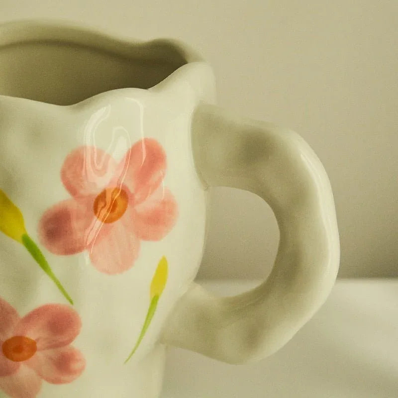 Urlara Mug
