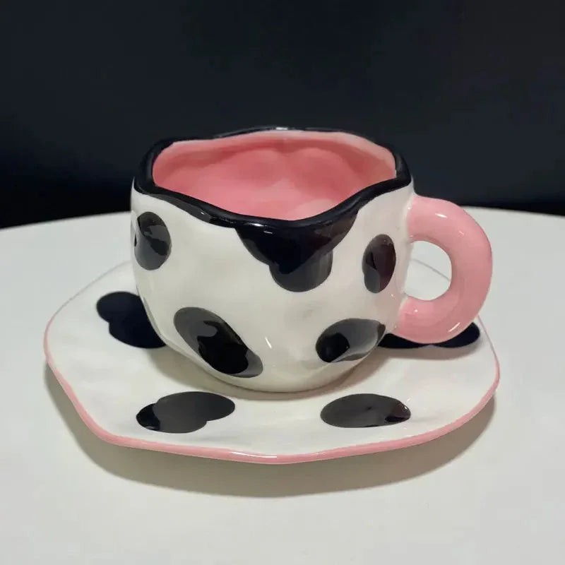 Urlara Mug