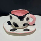 Urlara Mug