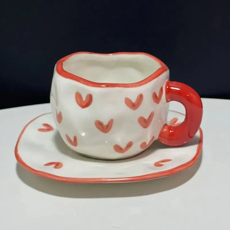 Urlara Mug