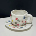 Urlara Mug