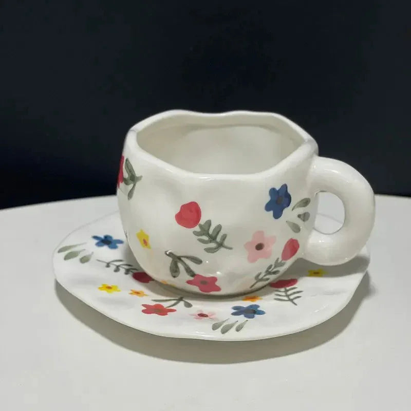 Urlara Mug