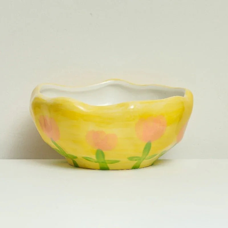 Urlara Mug