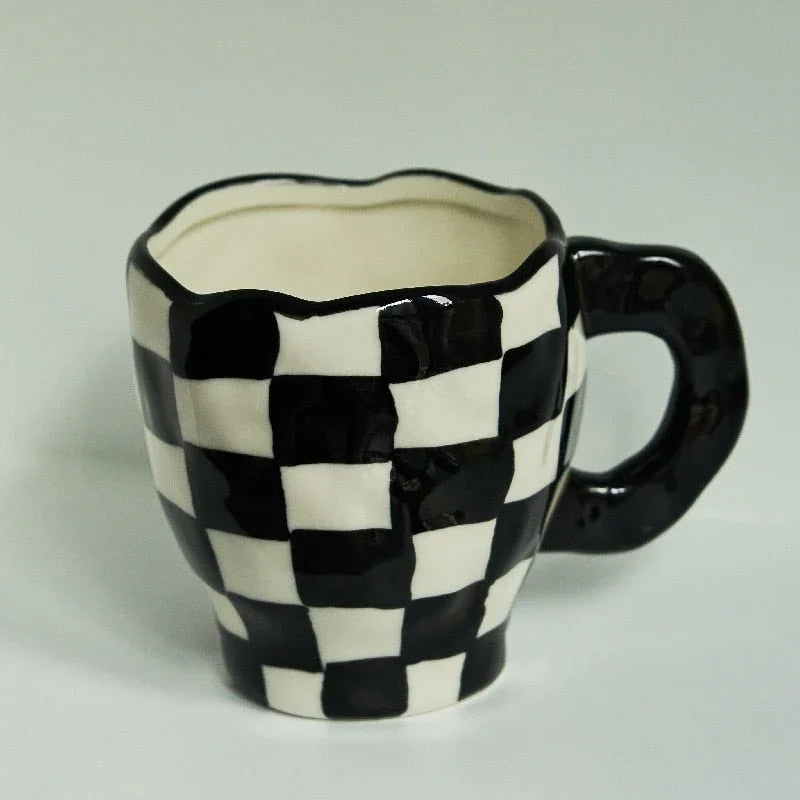 Urlara Mug
