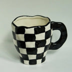 Urlara Mug