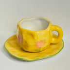 Urlara Mug