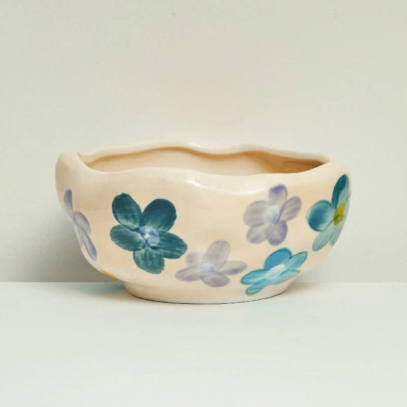 Urlara Mug