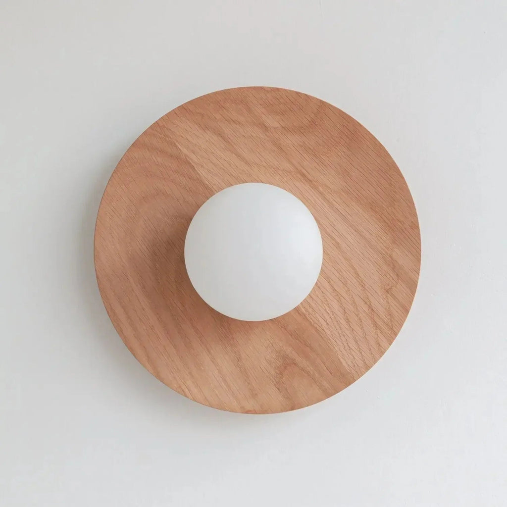 Urlara Wall Lamp