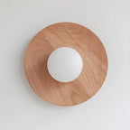 Urlara Wall Lamp