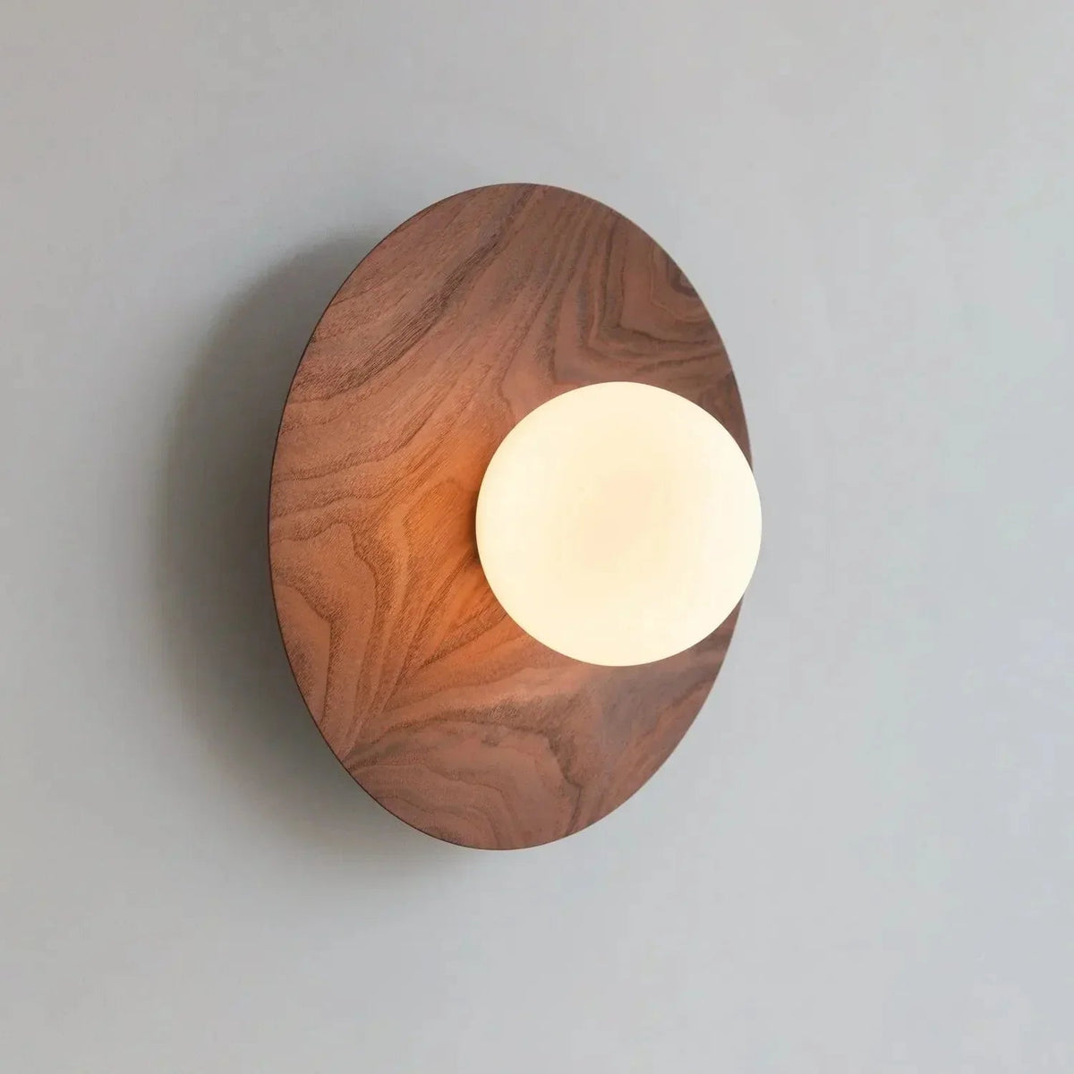 Urlara Wall Lamp