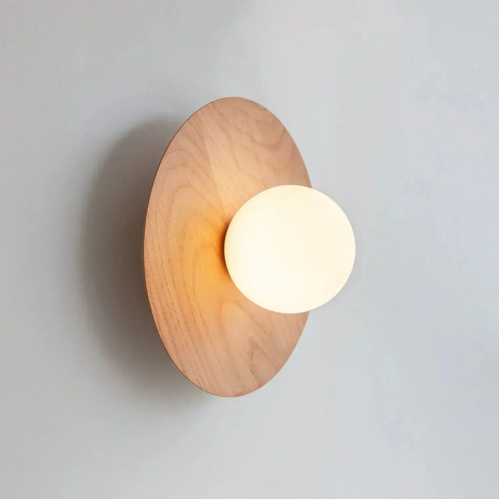 Urlara Wall Lamp