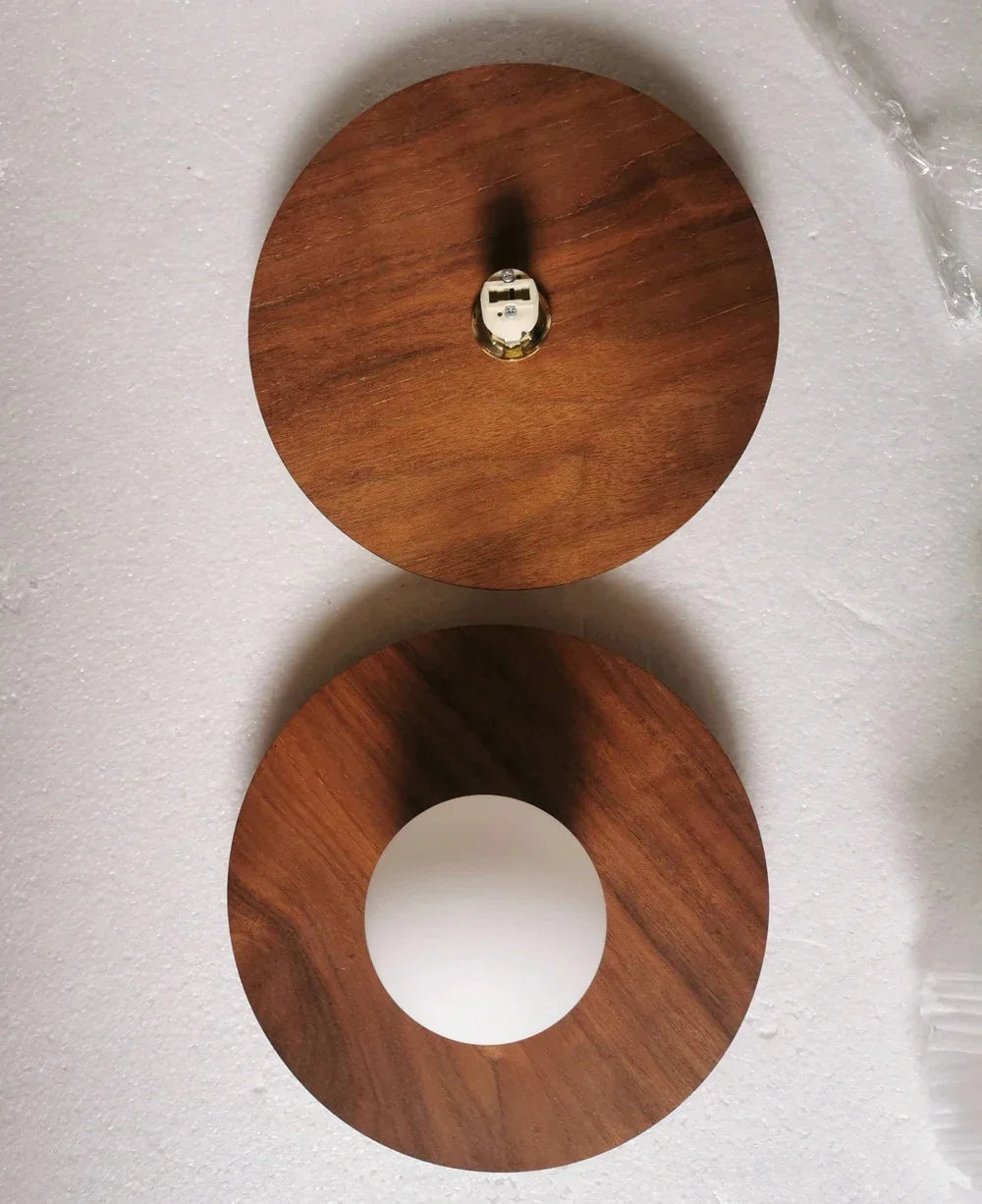 Urlara Wall Lamp