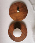 Urlara Wall Lamp