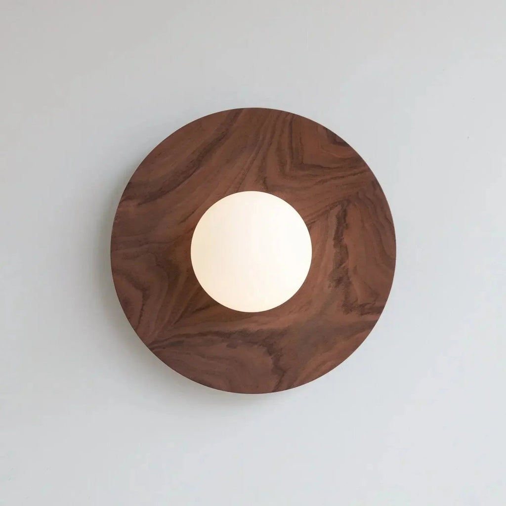 Urlara Wall Lamp