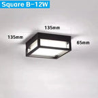 Urlyra Outdoor Light