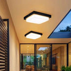 Urlyra Outdoor Light