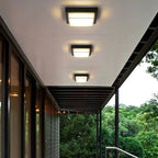 Urlyra Outdoor Light