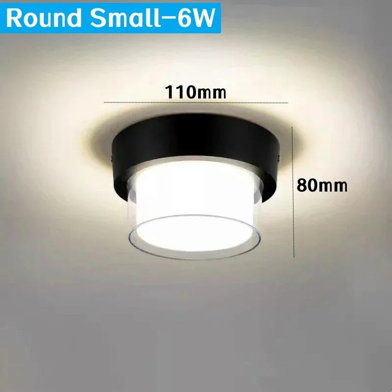 Urlyra Outdoor Light
