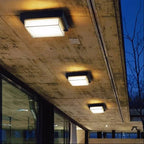 Urlyra Outdoor Light