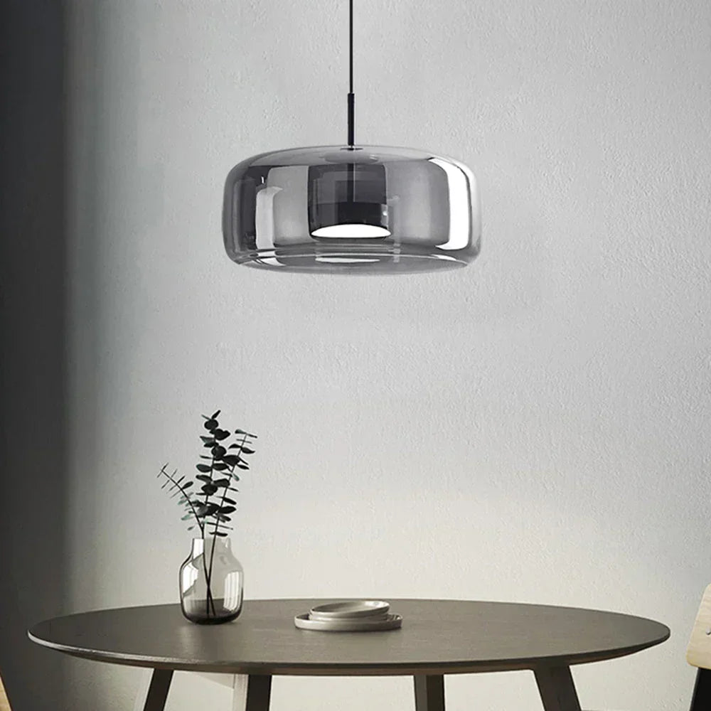 Urlyra Pendant Lamp