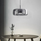 Urlyra Pendant Lamp